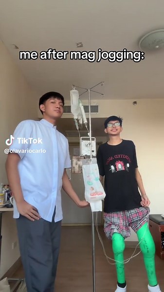 Post-Jogging Recovery Tips for Sore Muscles