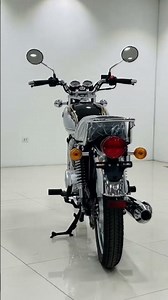 2026 Tata Classic | Retro Styling Meets Modern Technology