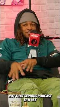 We hear the message, but you couldn't have used different words? #thentspod #podcast #funny #shorts