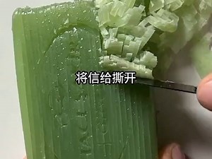 我爹绝对被人夺舍了1112 (18)