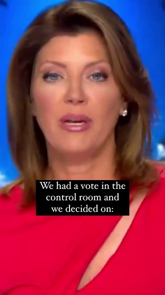 A Tennessee zoo has welcomed an incredibly rare spotless giraffe, the first in more than 50 years. The baby giraffe was born on July 31 at Brights Zoo and officials believe she is the only solid-colored giraffe on the planet. | CBS Evening News