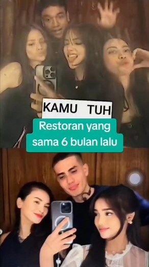 Di zoom ya tulisan tulisan yng tersembunyi,ada yng lagi kangen 😘 #Fuji #Aisar #aisarfuji #fyp | Reni Aprianti