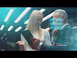 Mastering the OODA Loop: A Guide to Rapid Decision-Making