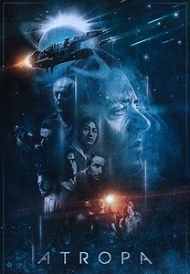 Atropa (2018)