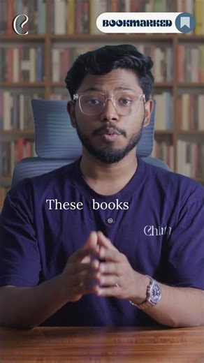 5 Books for Analytical Creativity (Learnable and Repeatable) #bookmarked