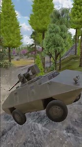 War Thunder 🔥 Ultimate Air & Tank Battle Gameplay | Realistic Combat!