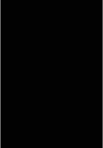 Ma Woman - Dadju: Paroles et Analyse