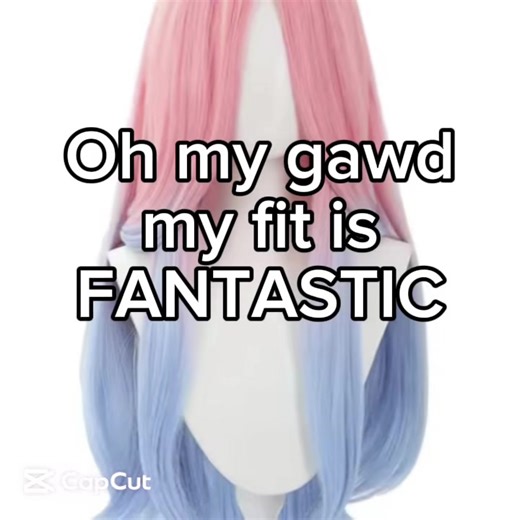 Real #iloveMizi #Alienstage #alnst #fyp #mizialienstage