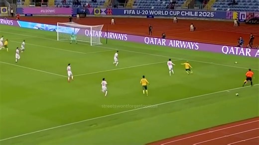 Mfundo Vilakazi deserves to start every match, the boy is class🔥 | Kaizer chiefs latest updates