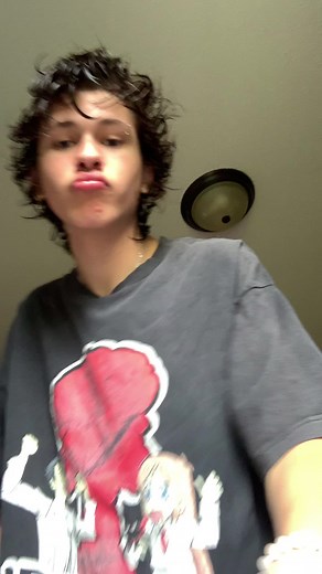 Animated Character T-Shirt Design Showcase