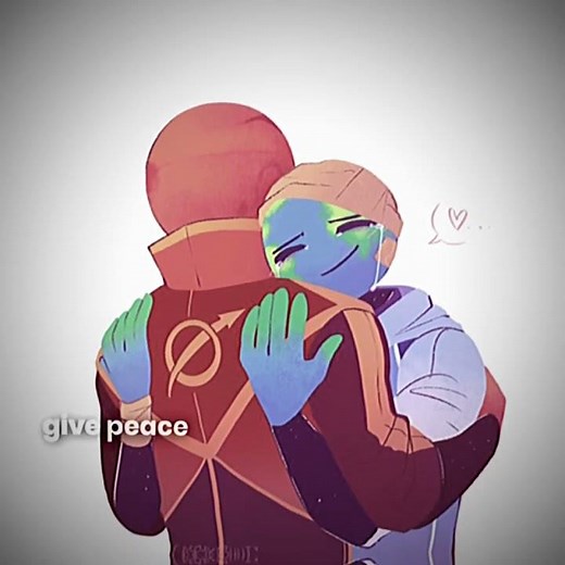 planet humans edit earth and Mars