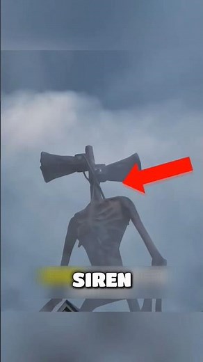 🚨 5 Deadliest Siren Sounds That Will Terrify You!