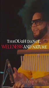 Sensation Days Albena - Bachata & Zouk Dance Experience - 2 to 6 of July 2026