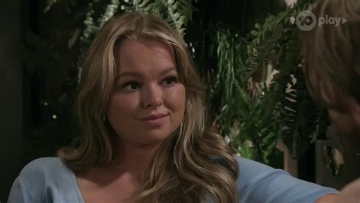 Neighbours 8832 23rd May 2022