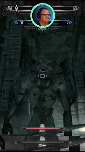 #skyrim #gameplay Ep11 Parte 33