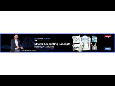 🔴 LIVE SESSION ALERT: CPA Exam & Career Talk