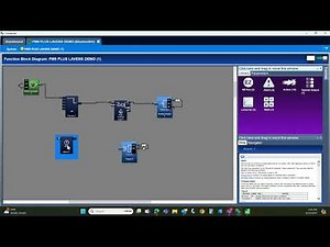 Basic Watlow Composer and Eurotherm iTools Comparison