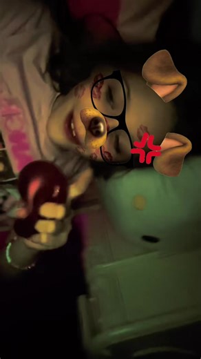 Noaloveshellokittyyyy (@noaloveshellokitt)’s videos with original sound - povurcrush