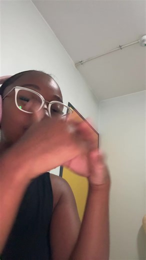 #gospelmusic #gospeltiktok 🥹🥹oh hle#gospel #goviral #fypシ゚viral