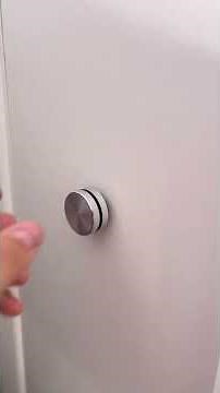 HUMMINGBIRD BONE CONDUCTION SPEAKER