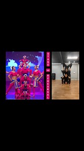 First to do this in India😇🧿 Choreography Sumit Barik sir 😇🙏❤️ #GodIsGreat #theamazingapsaras #indiasgottalentseason11 #goldenbuzzer #Semifinalist #finalist #contortion #flexibility #yoga #dance | The Amazing Apsaras