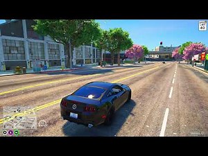 Radial Menu Benny Repair | QBCore