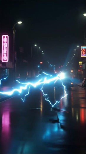 Terminator vs Predator 2 | Fan-Made Teaser #1