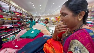 20K views · 625 reactions |  | Pandurang Waghmare Comedian | Facebook