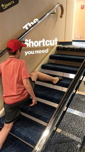 Series vs Parallel Trick 🤯 | Never Forget Resistors & Capacitors