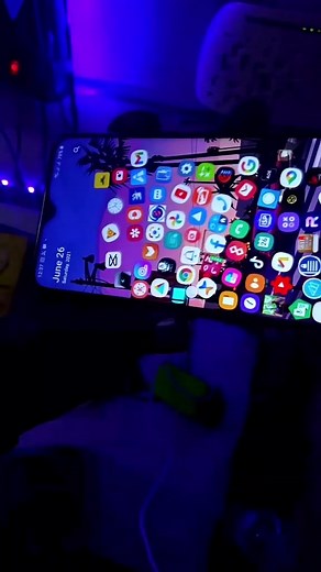 Best Applications part 10 #Ethiopia #Africa