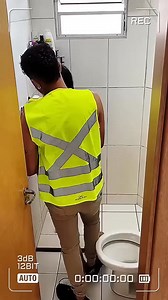 1.1M views · 9.3K reactions | Amazingly Beautiful #slingshot #slingshotride #sligshotride #slingshot #polarisslingshot #usa #sligshotlife #slingshots #slingshotrentals #slingshotclb | Last Bencher | Facebook