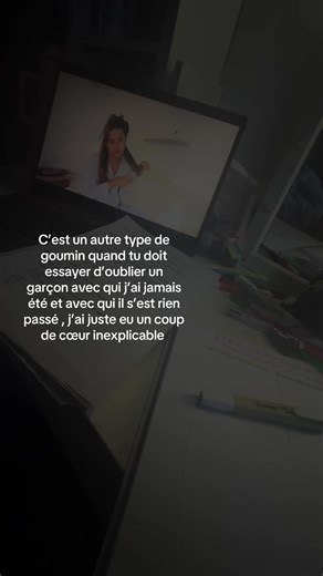 #pourtoii #percer #viral #garcon #goumin