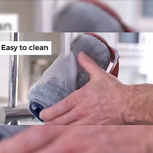 Paint Roller Kit, 9PCS DIY Wall Printing Brush kit with Paint Runner Pro Brush, Wall Printing Brush, 3 Telescopic Poles for House, School & Office Wall, Ceiling