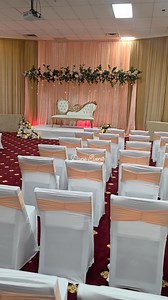 3.8K views · 15 reactions | Dane Events on Reels | Facebook