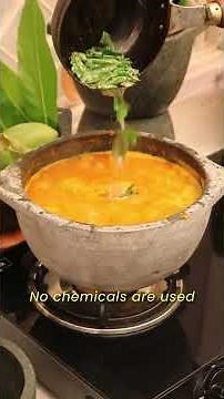 Stop Using the Wrong Utensils! Cookware Ratings by Dr. Saravanan