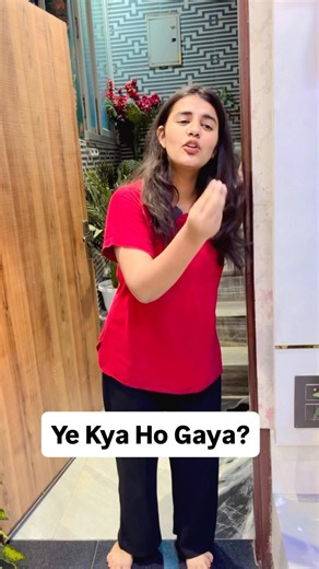 Papa Ab Kya Karenge? #comedy #funny #youtubeshorts