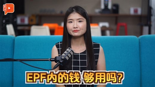 5.4K views · 43 reactions |...