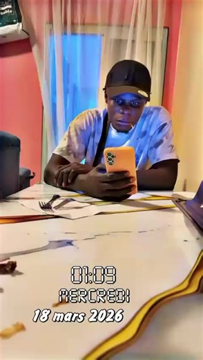 Vidéos de @commandau10 (@commandau10) avec son original - @commandau10