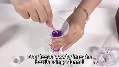 Multi-Function Control Panel Replacement for Liftmaster Garage Door Opener 78LM Wired Wall Mount Garage Door Opener Wall Button with Lighting Control-1 Pack