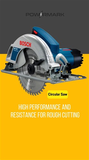 🔧 The Right Tool for Every Job! Power up your home improvement projects with top-quality tools from Powermark 💪 ⚙️ High performance and durability for every task: 🪚 Rough cutting made easy 🔩 Perfect for drilling and fastening 🪵 Removes rough patches, splinters, and imperfections from wood ⚒️ Cuts through wood, metal, and plastic — ideal for construction and DIY projects! Get the tools you can rely on — only at Powermark! 📞 0917 548 2029 🛒 powermark.shop #Powermark #PowerTools #DIYProjects