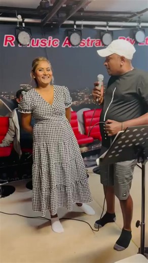 The Heartfelt Magic of 'Pal Pal Dil Ke Paas'