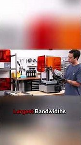 Is the Formlabs Form 4 the Best Budget Industrial 3D Printer?