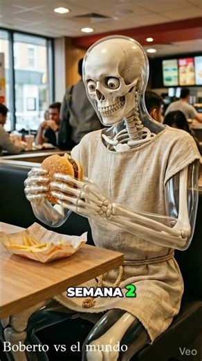 ¿Qué PASARÍA si un esclavo de las PIRÁMIDES DE EGIPTO VIAJARA al presente? #shorts #ai #egypt #fyp