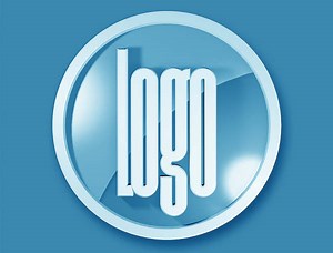 LOGO DESIGN - AM1 Creative Consulting (Aaron Miller)