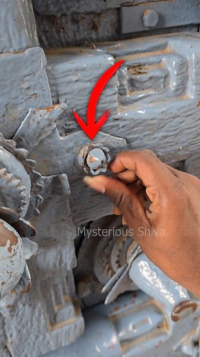 1.5M views · 56K reactions | How is it possible?  #doors #templeart #history #ancient #trendingreels #viralvideos #facts #didyouknow #reels | Mysterious Shiva | Facebook