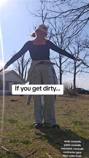 Ultimate Work Coveralls Guide for Hands-On Professionals