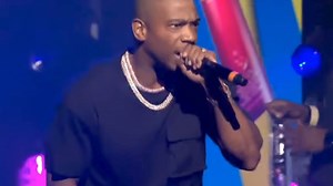 279K views · 674 reactions | Tickets are on sale NOW! Ja Rule live at The Mill as part of the Hoosier Lottery concert series. | The Mill Terre Haute | Facebook