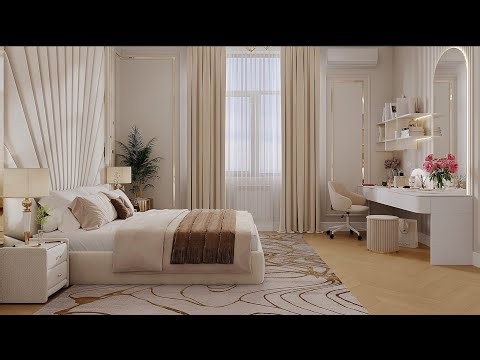 CHIC DESIGNS FOR INSPIRATION/ MODERN STYLES