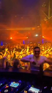 91K views · 1.7K reactions | This vibe!  Tune in to the 24/7 Algorhythm channel on the Dance TV site & apps ➡️ | Tech House Terrace | Facebook