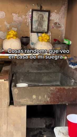 Aquí sigo hijos de la riata😌😌😌 #suegras #trabajos #vlog #miedo | la suegra